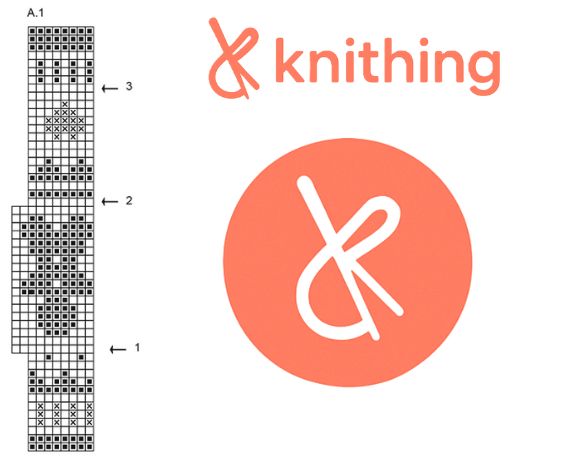 How to Knit Gingerbread Love Socks: A Complete Christmas Pattern Guide